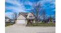 5502 28th St Kenosha, WI 53144 by Bear Realty , Inc. Ken $379,900