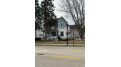 1103 Eastern Ave Plymouth, WI 53073 by Avenue Real Estate LLC $179,900