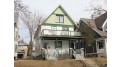 2924 N Cramer St 2926 Milwaukee, WI 53211 by Vylla Home $310,000