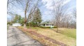 W2716 Sheridan Springs Rd Geneva, WI 53147 by Lake Geneva Area Realty, Inc. $299,000