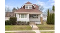 3126 S California St Milwaukee, WI 53207 by EXP Realty, LLC~MKE $319,000