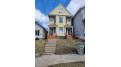 922 E Hamilton St 924 Milwaukee, WI 53202 by Riverwest Realty Milwaukee $279,000