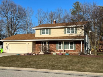 1903 Appletree Rd, Howards Grove, WI 53083