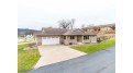 4625 Millatti Ln La Crosse, WI 54601 by @properties La Crosse $279,900