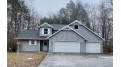 N2032 Bonnie Ln Peshtigo, WI 54157 by Weichert, Realtors-Place Perfect $379,900