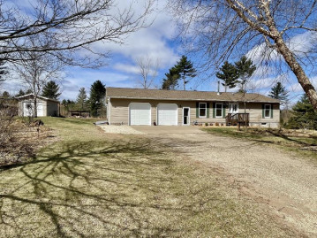 N13375 Grana Ln, Trempealeau, WI 54661-8298