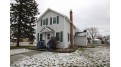 103 Martin St Campbellsport, WI 53010 by Adashun Jones Real Estate $157,900