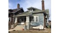 3042 N Bartlett Ave Milwaukee, WI 53211 by Shorewest Realtors $239,900