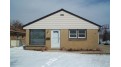 5616 W Montana St Milwaukee, WI 53219 by Realty Executives - Elite $139,900