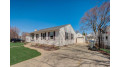 1542 E Tripoli Ave Milwaukee, WI 53207 by First Weber Inc- Greenfield $235,000