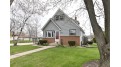 4602 S 47th St Greenfield, WI 53220 by Shorewest Realtors $250,000