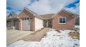 108 Fenceline Ave A Iron Ridge, WI 53035 by EXP Realty, LLC~MKE $279,900