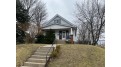 1014 S 20th St Manitowoc, WI 54220 by Coldwell Banker Real Estate Group~Manitowoc $94,900