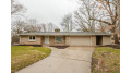 2417 N 117th St Wauwatosa, WI 53226 by Firefly Real Estate, LLC $339,900