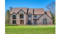 W232N3329 Greenbriar Rd Pewaukee, WI 53072 by Quorum Enterprises, Inc. $749,999