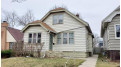 4962 N 37th St Milwaukee, WI 53209 by MKE Realty Group LLC $89,900