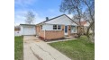 2759 S 57th St Milwaukee, WI 53219 by Keller Williams Realty-Milwaukee Southwest $199,900