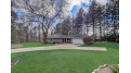 W341N6825 Starlite Dr Oconomowoc, WI 53066 by First Weber Inc - Delafield $414,900