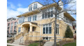 1723 N Hubbard St 1723 Milwaukee, WI 53212 by Shorewest Realtors $659,900