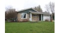 8336 Stonegate Rd Norway, WI 53185 by Shorewest Realtors $325,000