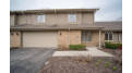 3770 Klondike Ct C Brookfield, WI 53045 by EXP Realty, LLC~MKE $349,900