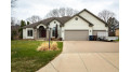 1556 Young Dr W Onalaska, WI 54650 by Castle Realty, LLC $504,900