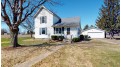 16735 12th St Galesville, WI 54630 by RE/MAX Results $179,900