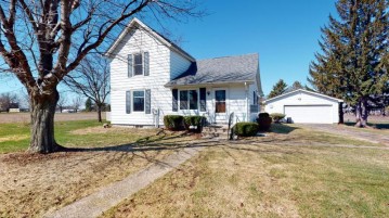 16735 12th St, Galesville, WI 54630-7144