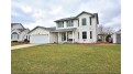 2611 Brookstone Ct Waukesha, WI 53188 by First Weber Inc- Greenfield $419,000