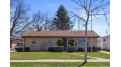 2901 Ohio St Racine, WI 53405 by First Weber Inc- Racine $200,000