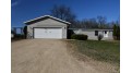 N5150 Kuharski Rd Princeton, WI 54968 by Emmer Real Estate Group $229,900