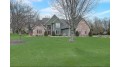 1340 Windy Knoll Dr Richfield, WI 53033 by Doering & Co Real Estate, LLC $625,000