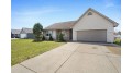 5701 Eagle Point Dr Caledonia, WI 53406 by Berkshire Hathaway HomeServices Metro Realty-Racin $364,900