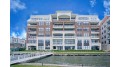 128 W Wisconsin Ave 202 Oconomowoc, WI 53066 by Lake Country Flat Fee $1,550,000