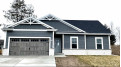 LT11 Allison Way Campbellsport, WI 53010 by Hanson & Co. Real Estate $329,900