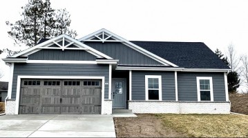 LT11 Allison Way, Campbellsport, WI 53010