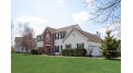 6015 Preston Ln New Berlin, WI 53151 by The Stefaniak Group, LLC $539,900