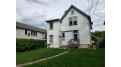 2923 N 1st St Milwaukee, WI 53212 by Smart Asset Realty Inc $110,000