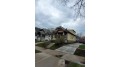 2931 N 58th St 2931A Milwaukee, WI 53210 by Root River Realty $149,900