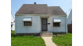 4740 N 21st St Milwaukee, WI 53209 by Root River Realty $114,900