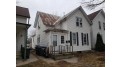 831 Oakland Ave Sheboygan, WI 53081 by Coldwell Banker Real Estate Group~Manitowoc $89,900