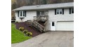 N2871 Smith Valley Rd Medary, WI 54601 by Gerrard-Hoeschler, REALTORS $319,900