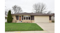 5652 S 24th St Milwaukee, WI 53221 by Shorewest Realtors $250,000