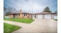 1624 36th St Kenosha, WI 53140 by EXP Realty, LLC~MKE $257,500