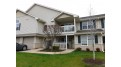 1725 State St 41 Union Grove, WI 53182 by Shorewest Realtors $193,300