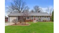 1015 W Glenn Dr Waukesha, WI 53188 by Shorewest Realtors $295,000