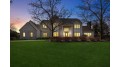 2850 Camden Ln Brookfield, WI 53045 by Premier Point Realty LLC $899,000