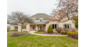 3590 Nassau Dr Brookfield, WI 53045 by Shorewest Realtors $600,000