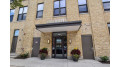 1924 N Hubbard St 501 Milwaukee, WI 53212 by Shorewest Realtors $379,900