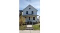 1213 Georgia Ave 1215 Sheboygan, WI 53081 by Wynveen & Associates Realty $94,900